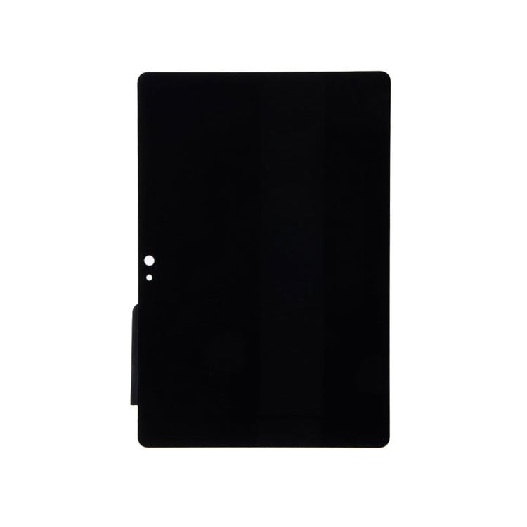 LCD Screen and Digitizer Full Assembly for Amazon Kindle Fire HDX 7 inch , For Kindle HDX 7 Black