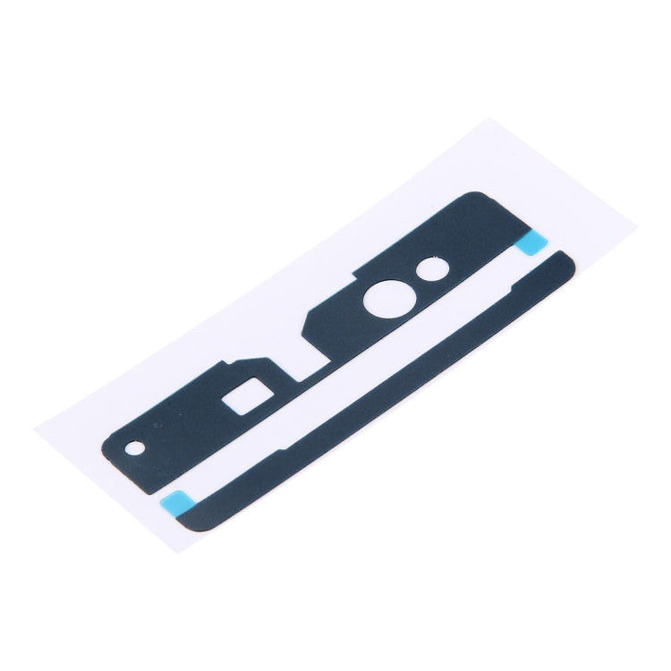 10 PCS for Sony Xperia XA Ultra / C6 Top & Bottom Front Housing Adhesive, For Xperia XA Ultra Front