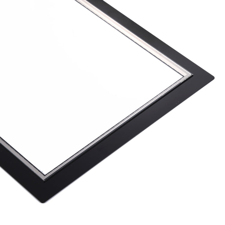 Touch Panel for ASUS Eee Pad TF101 , For Eee Pad TF101 Black