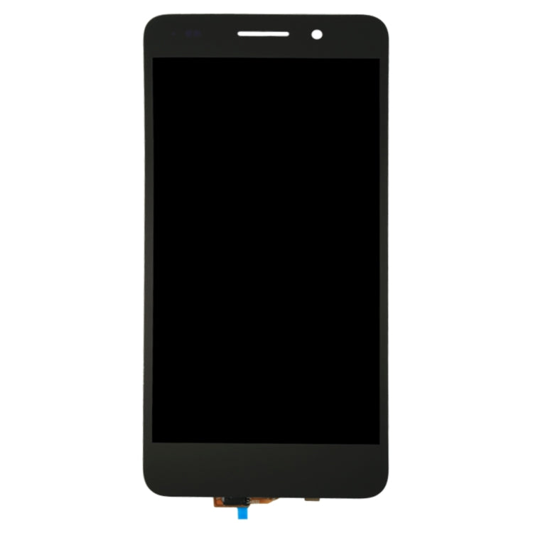 For Huawei Honor 5A LCD Screen and Digitizer Full Assembly