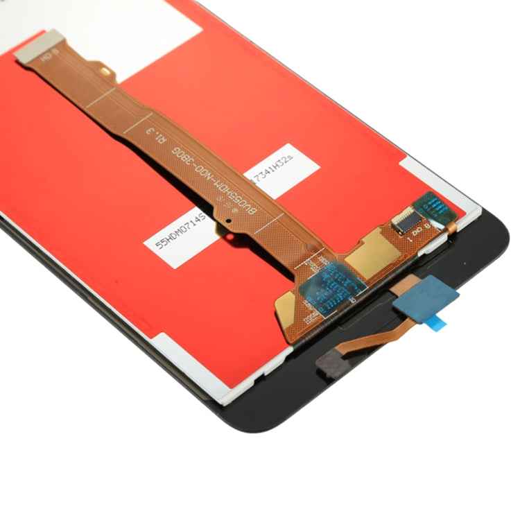For Huawei Honor 5A LCD Screen and Digitizer Full Assembly