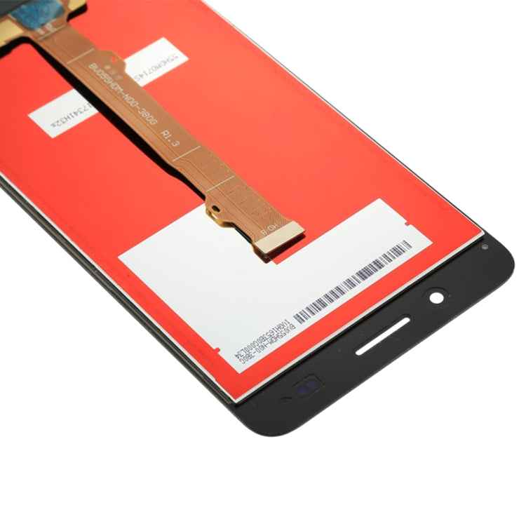 For Huawei Honor 5A LCD Screen and Digitizer Full Assembly