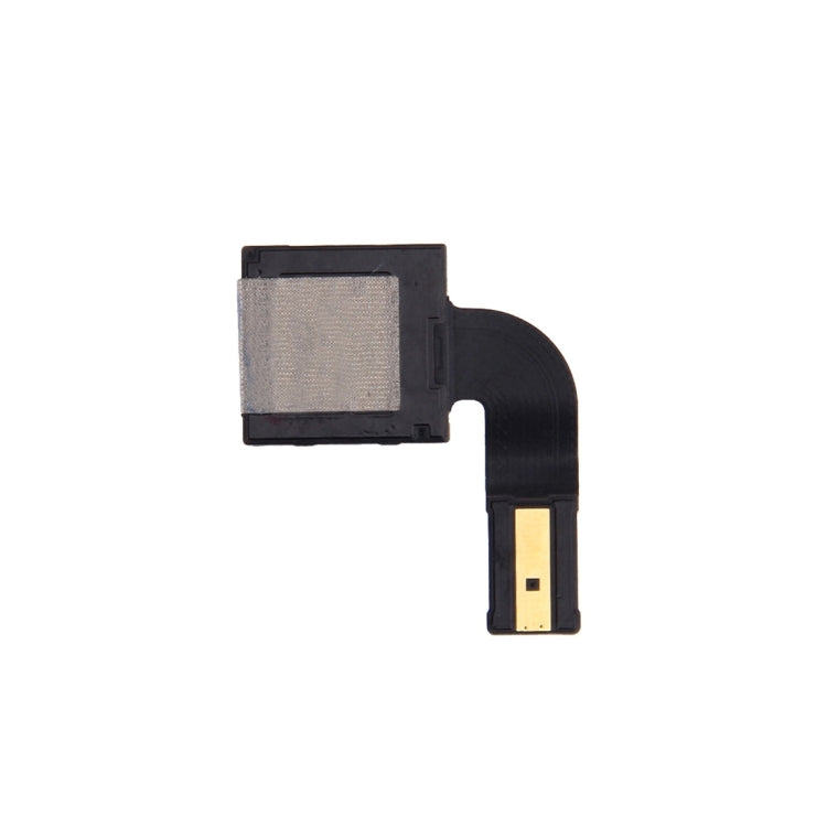 Back Camera for Google Nexus 6P, For Google Nexus 6P
