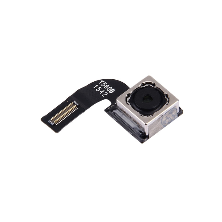 Back Camera for Google Nexus 6P, For Google Nexus 6P