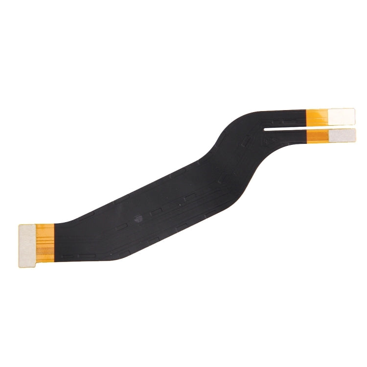 LCD Display Digitizer Touch Panel Extension Testing Flex Cable for Google Nexus 6P, For Google Nexus 6P