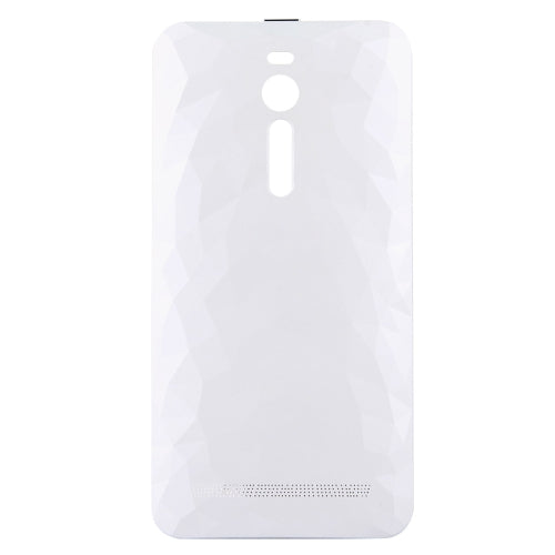 Original Back Battery Cover with NFC Chip for Asus Zenfone 2 / ZE551ML, For Zenfone 2 ZE551ML Original, For ZE551ML with NFC