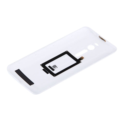 Original Back Battery Cover with NFC Chip for Asus Zenfone 2 / ZE551ML, For Zenfone 2 ZE551ML Original, For ZE551ML with NFC
