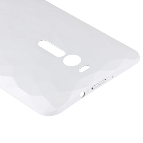 Original Back Battery Cover with NFC Chip for Asus Zenfone 2 / ZE551ML, For Zenfone 2 ZE551ML Original, For ZE551ML with NFC