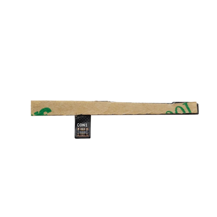 Power Button & Volume Button Flex Cable for Asus ZenFone 3 Deluxe / ZS550KL, For Asus ZS550KL