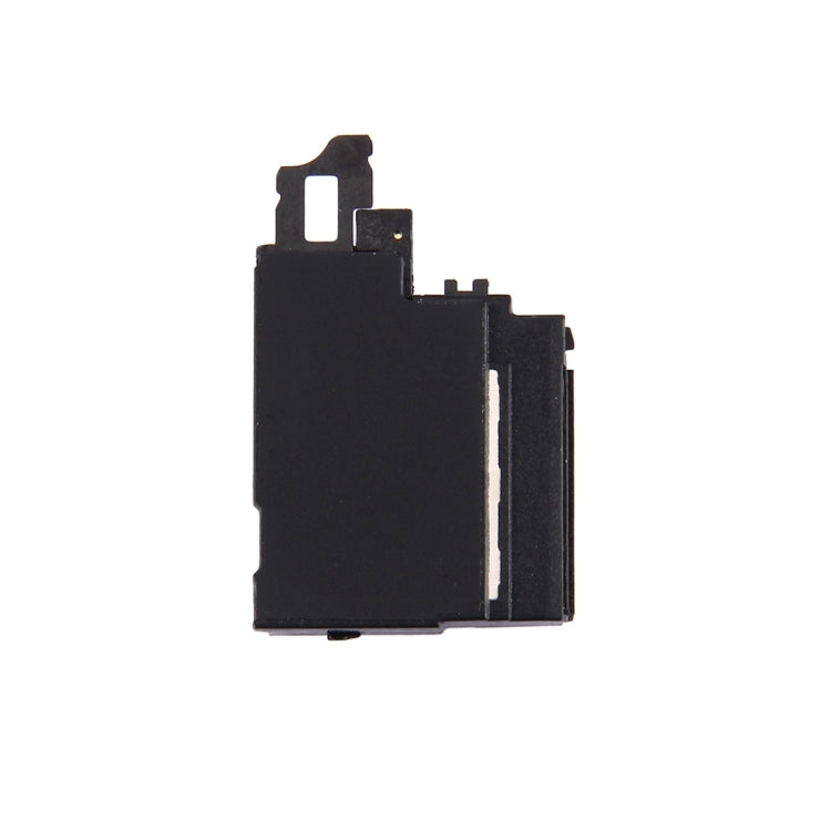 Speaker Ringer Buzzer for LG V20, For V20