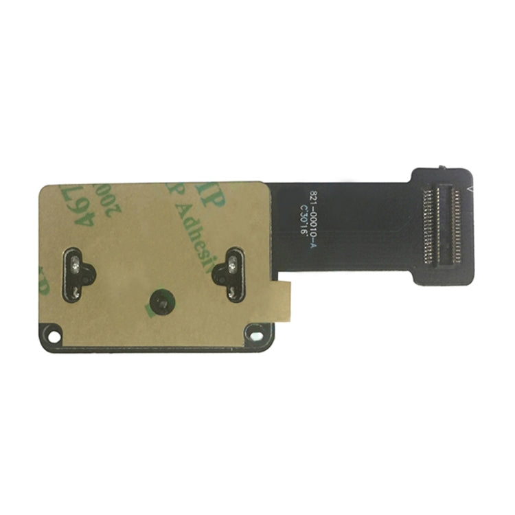 SSD Cable PCIE Port  821-00010-A With Tool Kit For Apple Mac Mini A1347 2014 and 2015 Year, For Mac Mini A1347