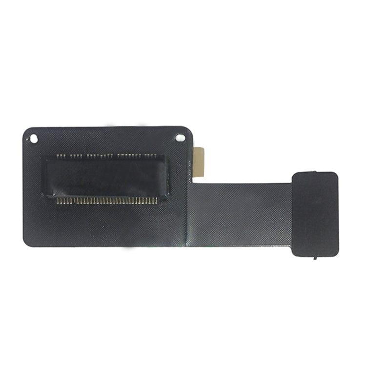 SSD Cable PCIE Port  821-00010-A With Tool Kit For Apple Mac Mini A1347 2014 and 2015 Year, For Mac Mini A1347