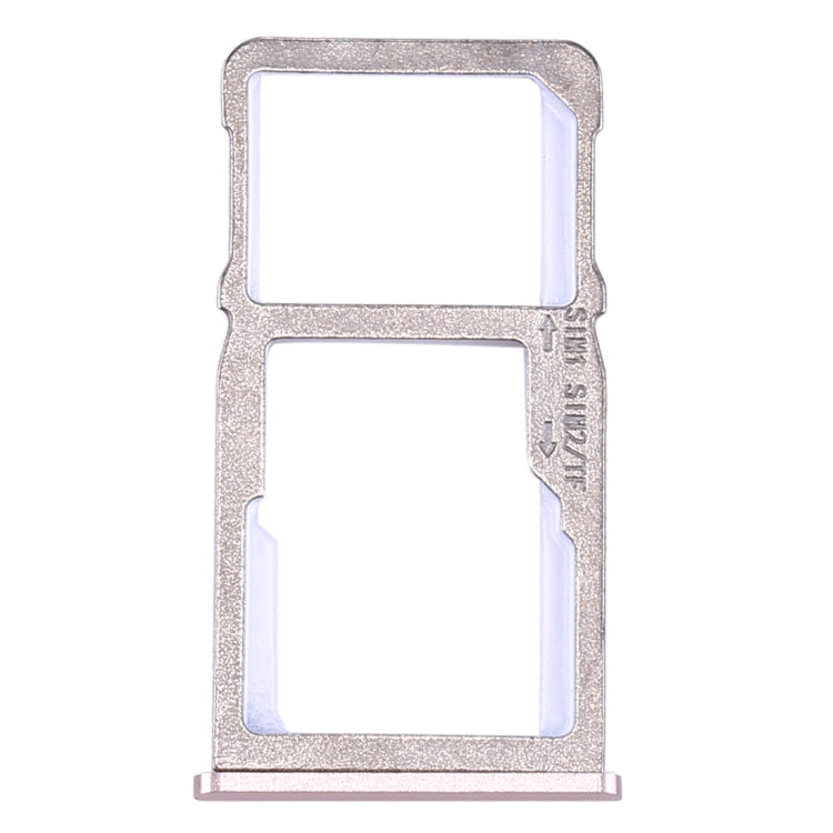 For Meizu M6 Note SIM Card Tray