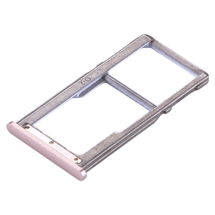 For Meizu M6 Note SIM Card Tray