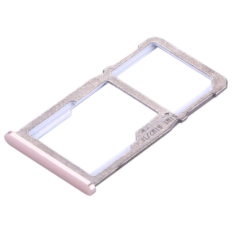 For Meizu M6 Note SIM Card Tray