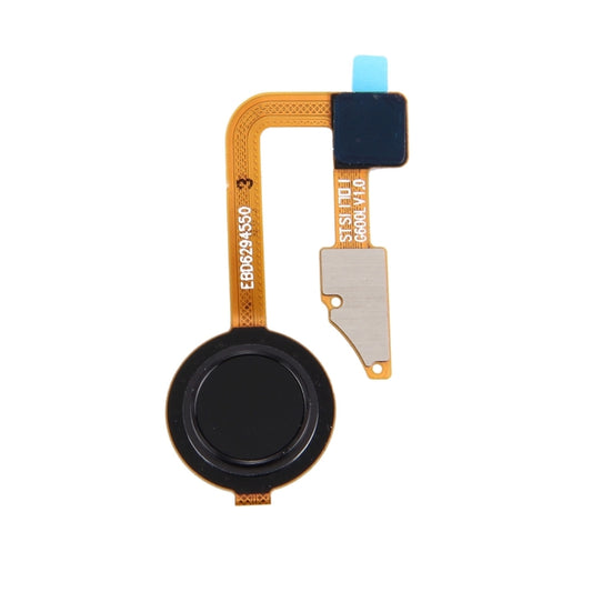 Home Button Flex Cable for LG G6, For G6