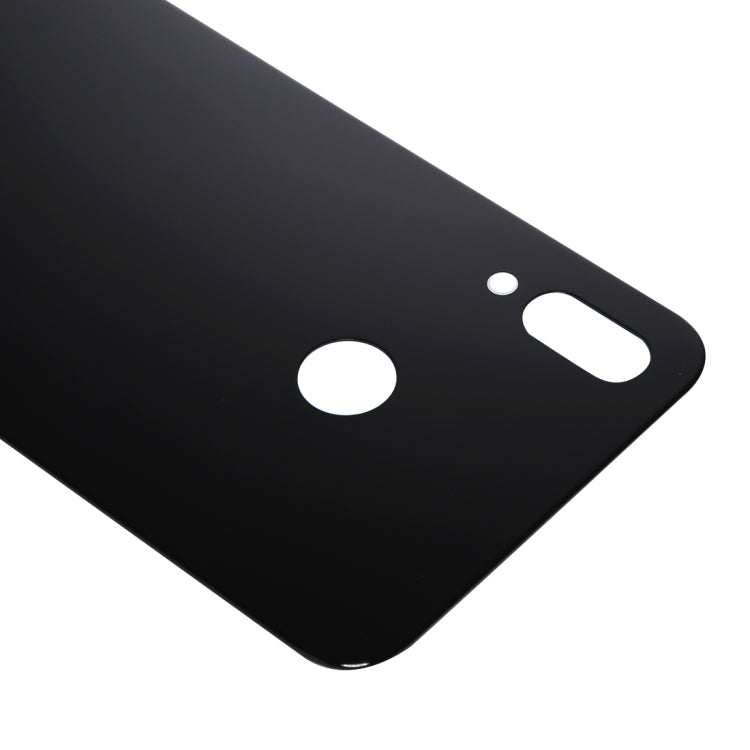 Back Cover for Huawei Nova 3e