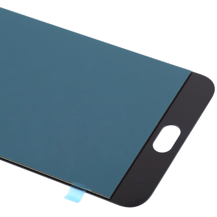 Pantalla LCD original y digitalizador completo para OPPO R9s, para OPPO R9s