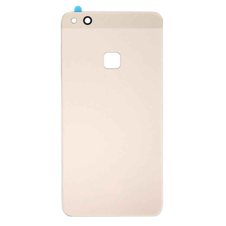 For Huawei P10 lite Battery Back Cover, For Huawei P10 lite, For P10 lite