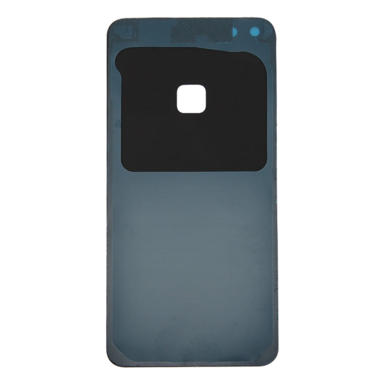 For Huawei P10 lite Battery Back Cover