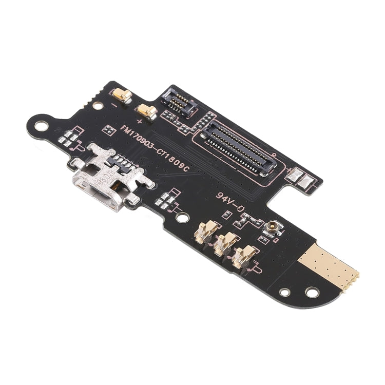 For Meizu M6 / Meilan 6 Charging Port Board, Meizu M6
