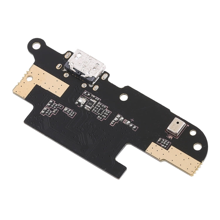 For Meizu M6 / Meilan 6 Charging Port Board, Meizu M6