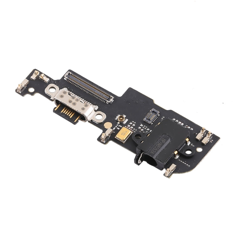 For Meizu 15 Charging Port Board, Meizu 15