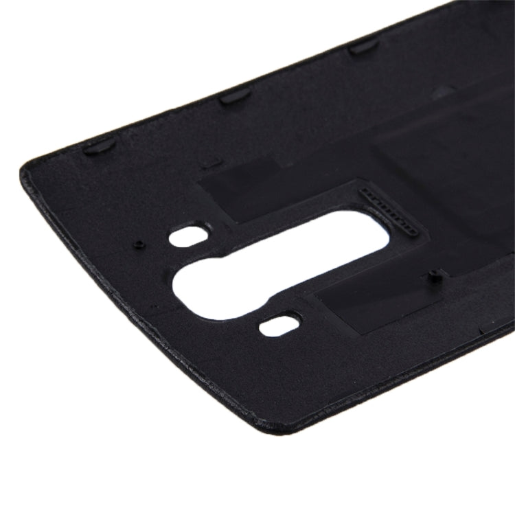 Back Cover with NFC Sticker for LG G4, For G4 / H815, For LG G4 / H815 - BSPART