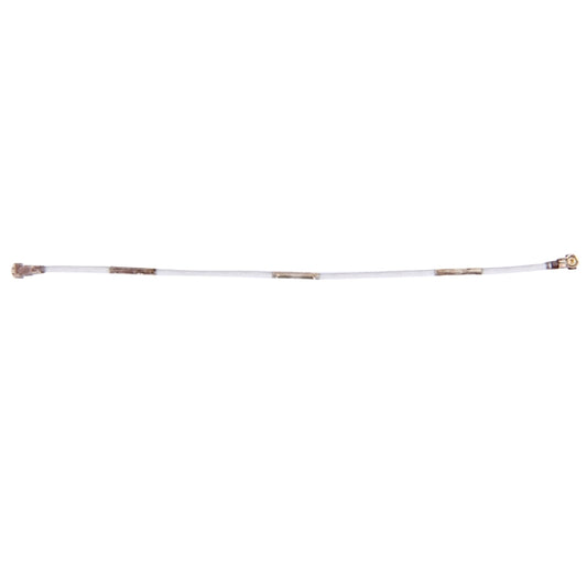 Signal Antenna Wire Flex Cable for Sony Xperia miro / ST23, For Xperia miro / ST23i