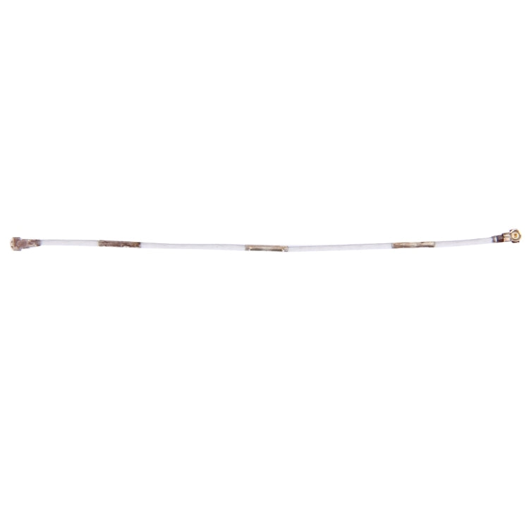 Signal Antenna Wire Flex Cable for Sony Xperia miro / ST23, For Xperia miro / ST23i