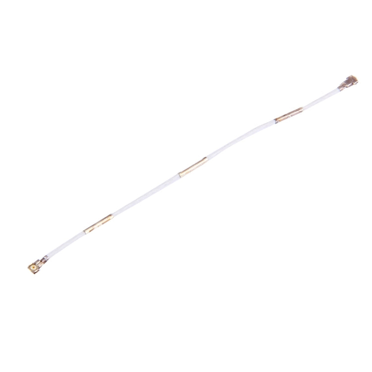 Signal Antenna Wire Flex Cable for Sony Xperia miro / ST23, For Xperia miro / ST23i