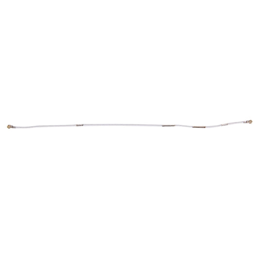 Signal Antenna Wire Flex Cable for Sony Xperia T3 / M50W, For Xperia T3 / M50W