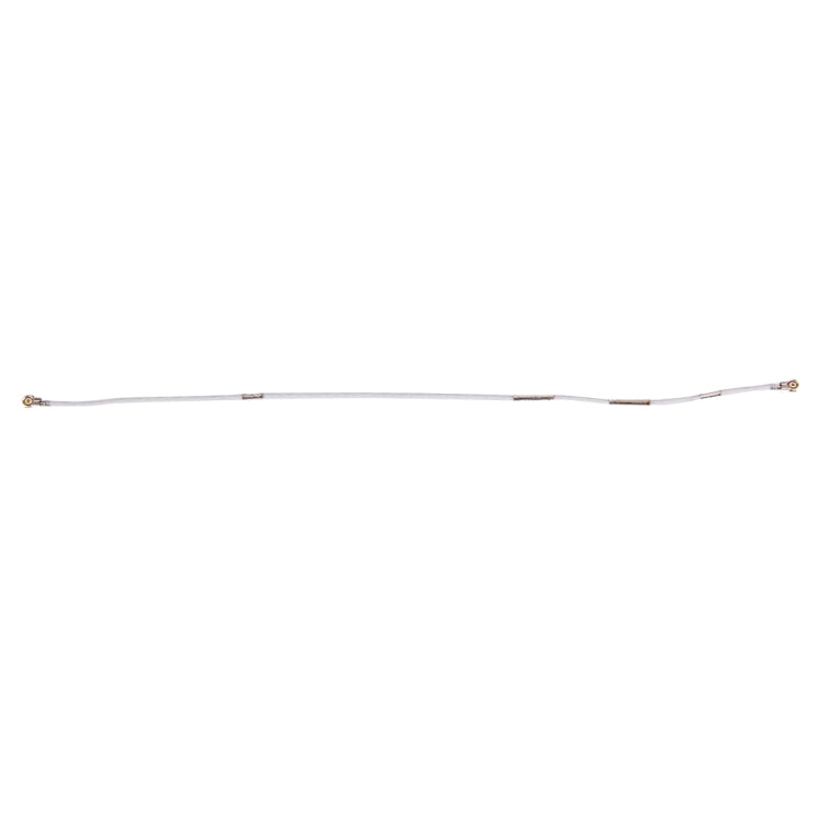 Signal Antenna Wire Flex Cable for Sony Xperia T3 / M50W, For Xperia T3 / M50W