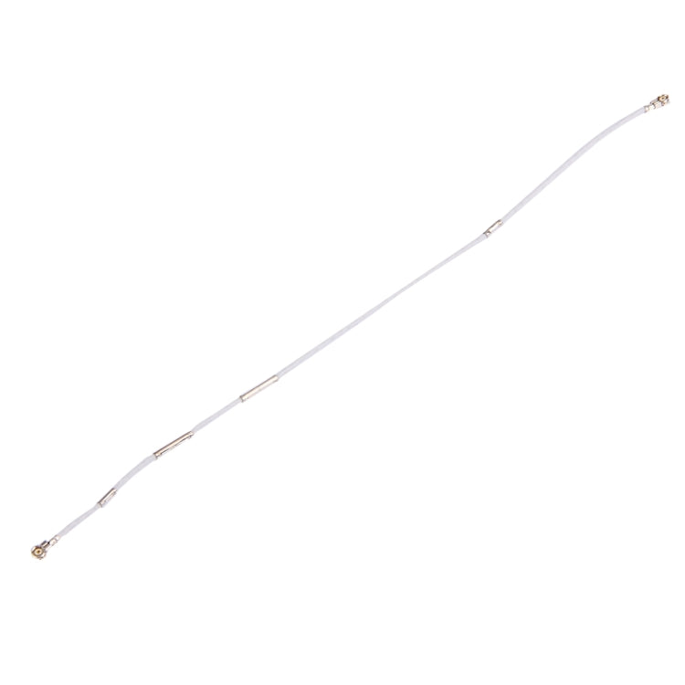Signal Antenna Wire Flex Cable for Sony Xperia T3 / M50W, For Xperia T3 / M50W