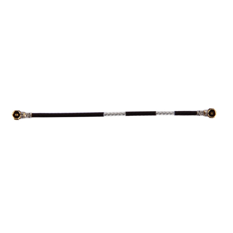 Signal Antenna Wire Flex Cable for Sony Xperia Z3 Compact / Z3 mini, For Xperia Z3 Compact / D5803
