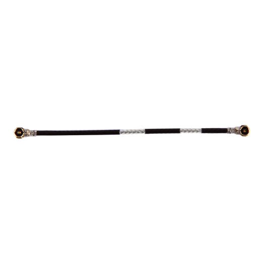 Signal Antenna Wire Flex Cable for Sony Xperia Z3 Compact / Z3 mini, For Xperia Z3 Compact / D5803