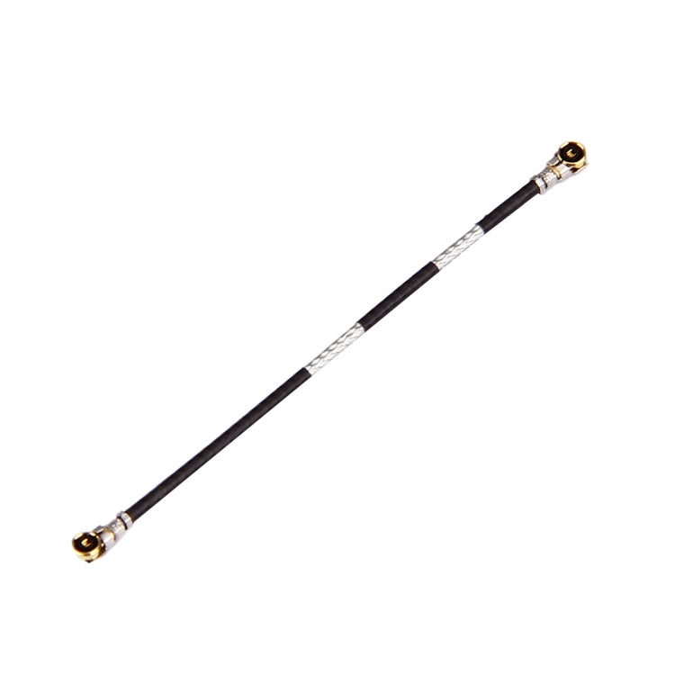 Signal Antenna Wire Flex Cable for Sony Xperia Z3 Compact / Z3 mini, For Xperia Z3 Compact / D5803