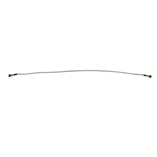 Signal Antenna Wire Flex Cable for Sony Xperia T2 Ultra / XM50h, For Xperia T2 Ultra
