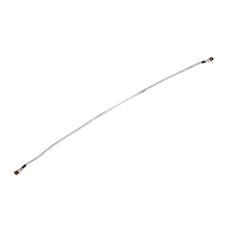 Signal Antenna Wire Flex Cable for Sony Xperia T2 Ultra / XM50h, For Xperia T2 Ultra