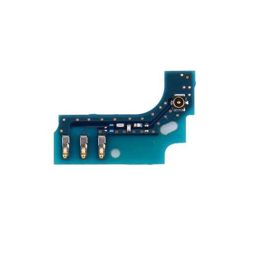 Signal Keypad Board for Sony Xperia T2 Ultra / XM50h, For  T2 Ultra / XM50h