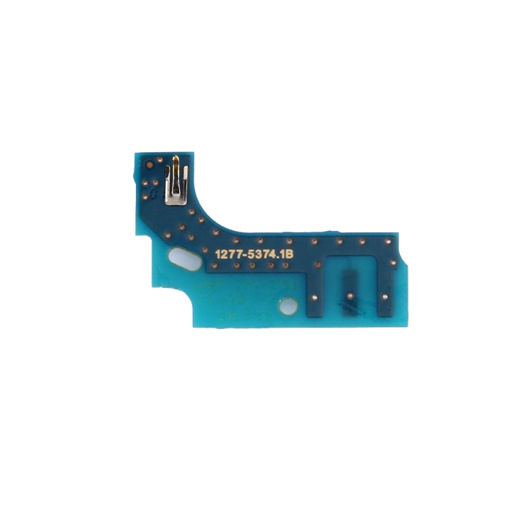Signal Keypad Board for Sony Xperia T2 Ultra / XM50h, For  T2 Ultra / XM50h