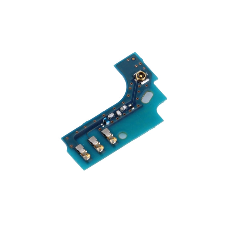Signal Keypad Board for Sony Xperia T2 Ultra / XM50h, For  T2 Ultra / XM50h