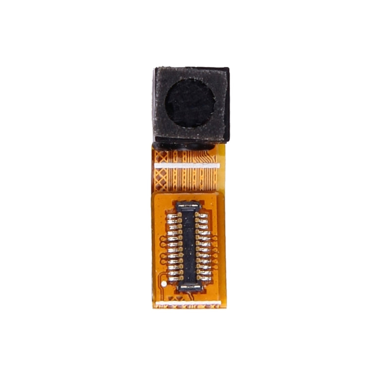 Front Facing Camera Module for Sony Xperia T2 Ultra / XM50h , For Xperia T2 Ultra