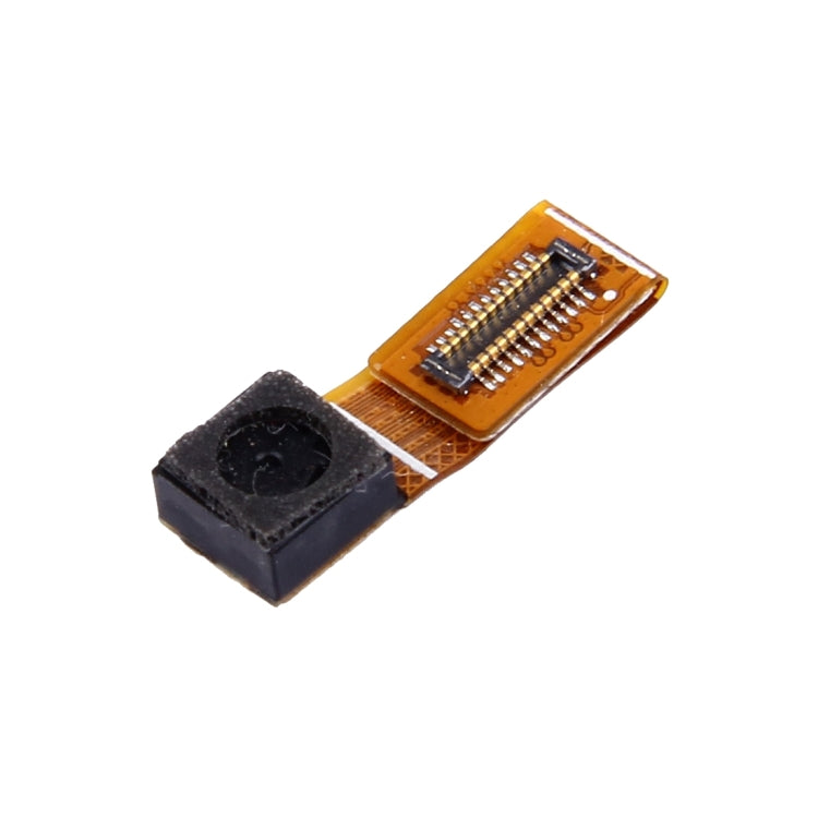 Front Facing Camera Module for Sony Xperia T2 Ultra / XM50h , For Xperia T2 Ultra