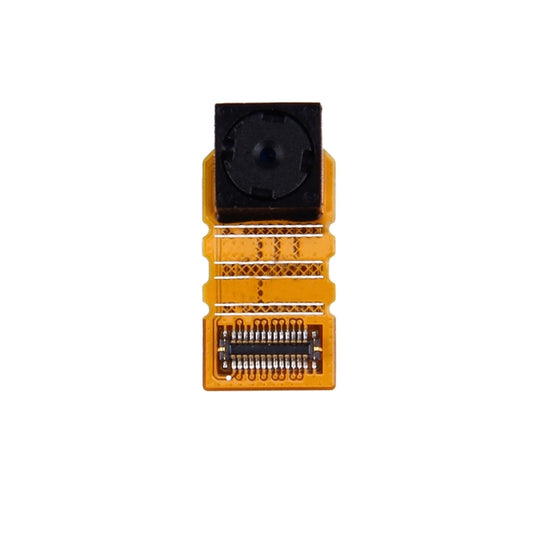 Compact Front Facing Camera Module for Sony Xperia Z5, For Xperia Z5 Compact