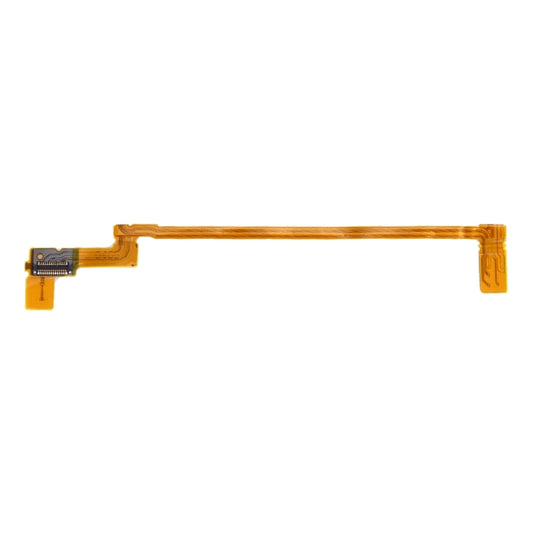 Side Key Flex Cable for Sony Xperia V / LT25, For Xperia V / LT25