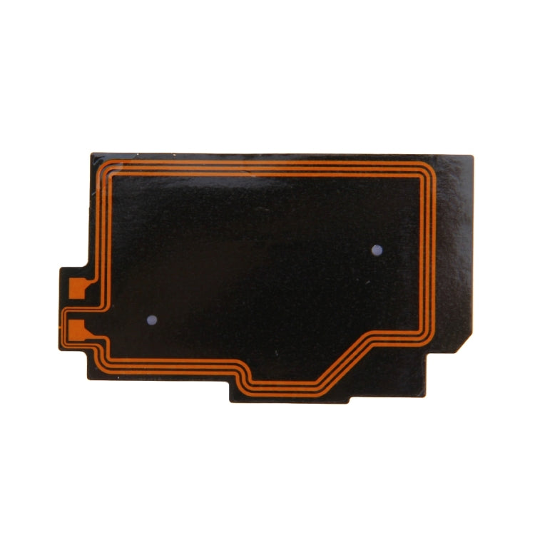 NFC Sticker for Sony Xperia Z5, For Xperia Z5