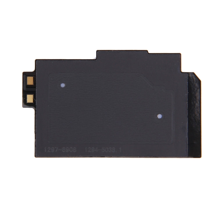 NFC Sticker for Sony Xperia Z5, For Xperia Z5