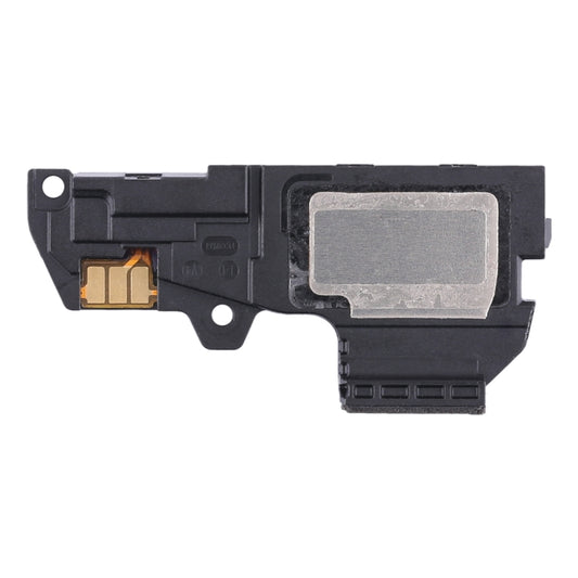 Speaker Ringer Buzzer for Huawei Maimang 6, For Maimang 6