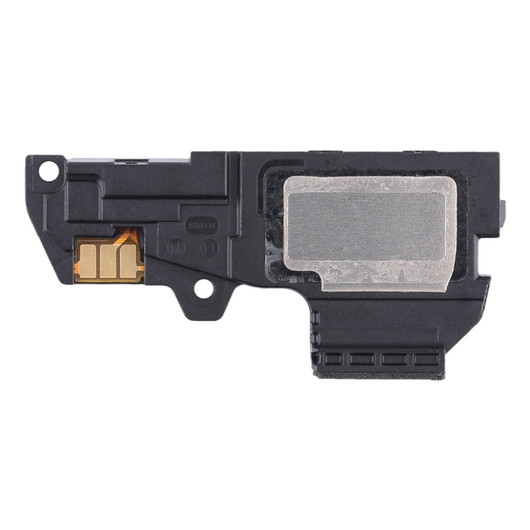 Speaker Ringer Buzzer for Huawei Maimang 6, For Maimang 6